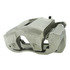 141.40034 by CENTRIC - Centric Semi-Loaded Brake Caliper