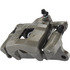 141.40036 by CENTRIC - Centric Semi-Loaded Brake Caliper