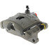 141.40039 by CENTRIC - Centric Semi-Loaded Brake Caliper