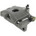 141.40040 by CENTRIC - Centric Semi-Loaded Brake Caliper