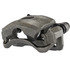 141.40041 by CENTRIC - Centric Semi-Loaded Brake Caliper