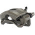 141.40042 by CENTRIC - Centric Semi-Loaded Brake Caliper