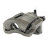 141.40044 by CENTRIC - Centric Semi-Loaded Brake Caliper