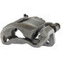 141.40047 by CENTRIC - Centric Semi-Loaded Brake Caliper