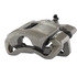 141.40048 by CENTRIC - Centric Semi-Loaded Brake Caliper