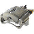 141.4005 by CENTRIC - Centric Semi-Loaded Brake Caliper