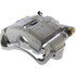 141.40049 by CENTRIC - Centric Semi-Loaded Brake Caliper