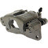 141.40052 by CENTRIC - Centric Semi-Loaded Brake Caliper