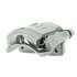 141.40053 by CENTRIC - Centric Semi-Loaded Brake Caliper