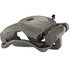 141.40054 by CENTRIC - Centric Semi-Loaded Brake Caliper