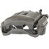 141.40057 by CENTRIC - Centric Semi-Loaded Brake Caliper