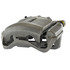 141.40058 by CENTRIC - Centric Semi-Loaded Brake Caliper