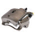 141.40063 by CENTRIC - Centric Semi-Loaded Brake Caliper