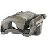 141.40065 by CENTRIC - Centric Semi-Loaded Brake Caliper