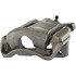 141.40066 by CENTRIC - Centric Semi-Loaded Brake Caliper