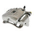 141.40067 by CENTRIC - Centric Semi-Loaded Brake Caliper