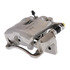 141.40068 by CENTRIC - Centric Semi-Loaded Brake Caliper