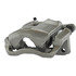 141.40073 by CENTRIC - Centric Semi-Loaded Brake Caliper