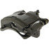 141.40072 by CENTRIC - Centric Semi-Loaded Brake Caliper