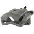 141.40074 by CENTRIC - Centric Semi-Loaded Brake Caliper