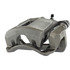 141.40076 by CENTRIC - Centric Semi-Loaded Brake Caliper