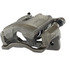 141.40079 by CENTRIC - Centric Semi-Loaded Brake Caliper