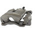 141.40080 by CENTRIC - Centric Semi-Loaded Brake Caliper