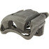 Centric 141.40087 Disc Brake Caliper Centric Semi-Loaded Brake Caliper