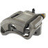 141.40088 by CENTRIC - Centric Semi-Loaded Brake Caliper