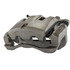 141.40091 by CENTRIC - Centric Semi-Loaded Brake Caliper