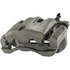141.40092 by CENTRIC - Centric Semi-Loaded Brake Caliper