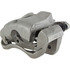 141.40093 by CENTRIC - Centric Semi-Loaded Brake Caliper