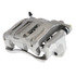 141.40097 by CENTRIC - Centric Semi-Loaded Brake Caliper