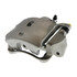 141.40099 by CENTRIC - Centric Semi-Loaded Brake Caliper