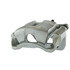 141.40104 by CENTRIC - Centric Semi-Loaded Brake Caliper