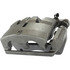 141.40106 by CENTRIC - Centric Semi-Loaded Brake Caliper