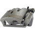 141.40108 by CENTRIC - Centric Semi-Loaded Brake Caliper