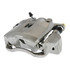 141.40109 by CENTRIC - Centric Semi-Loaded Brake Caliper