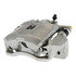 141.40110 by CENTRIC - Centric Semi-Loaded Brake Caliper