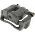 141.40113 by CENTRIC - Centric Semi-Loaded Brake Caliper