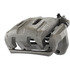 141.40112 by CENTRIC - Centric Semi-Loaded Brake Caliper