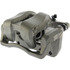 141.40114 by CENTRIC - Centric Semi-Loaded Brake Caliper