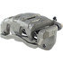 141.40116 by CENTRIC - Centric Semi-Loaded Brake Caliper