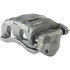 141.40115 by CENTRIC - Centric Semi-Loaded Brake Caliper