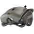 141.40118 by CENTRIC - Centric Semi-Loaded Brake Caliper