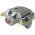 141.40117 by CENTRIC - Centric Semi-Loaded Brake Caliper