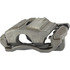 Centric 141.4012 Disc Brake Caliper Centric Semi-Loaded Brake Caliper