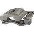 141.40119 by CENTRIC - Centric Semi-Loaded Brake Caliper