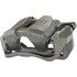 141.40121 by CENTRIC - Centric Semi-Loaded Brake Caliper