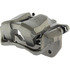 141.40123 by CENTRIC - Centric Semi-Loaded Brake Caliper